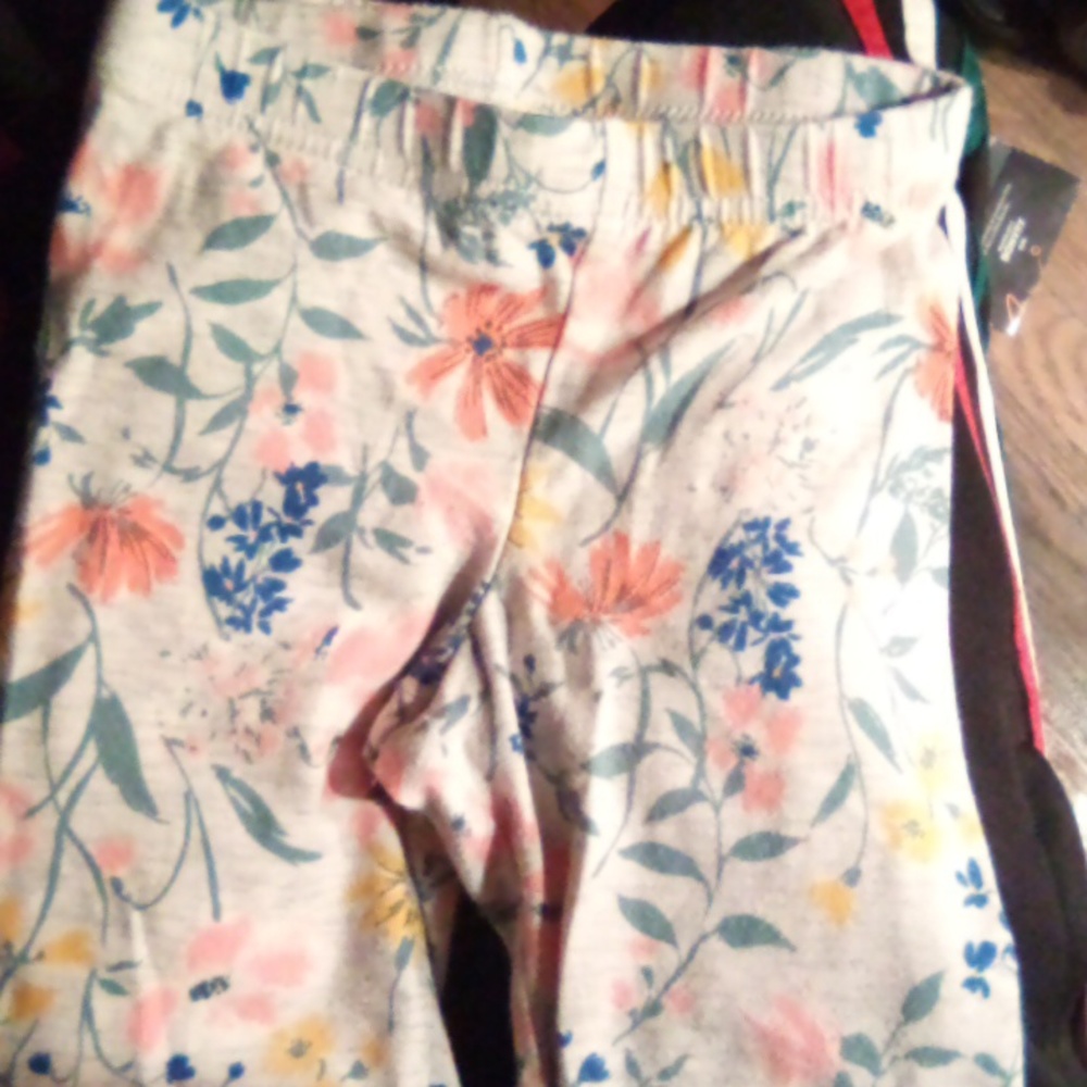 Kids tights
